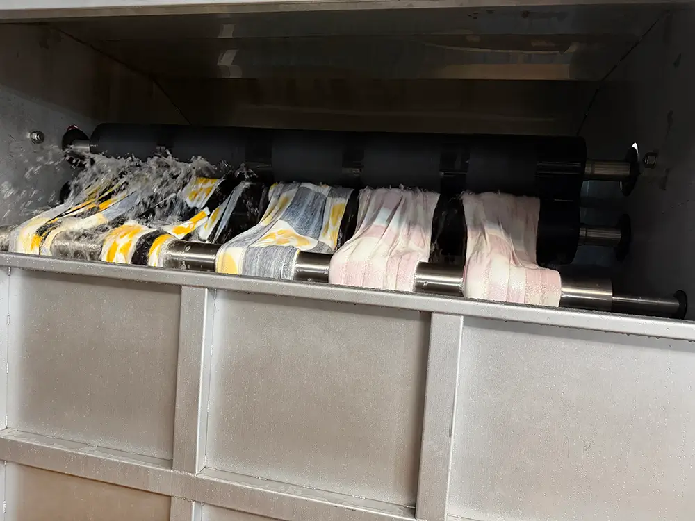 rope washing machine 2