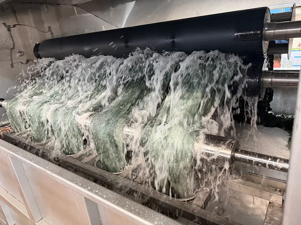 rope washing machine 3