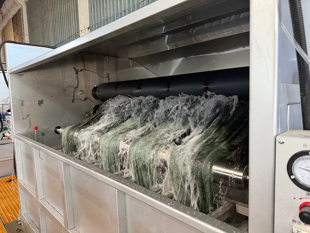 rope washing machine 4
